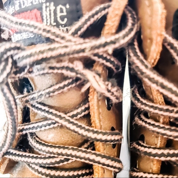 DuPont Thermo Lite Insulated Duck Boot SZ-6 main image 6